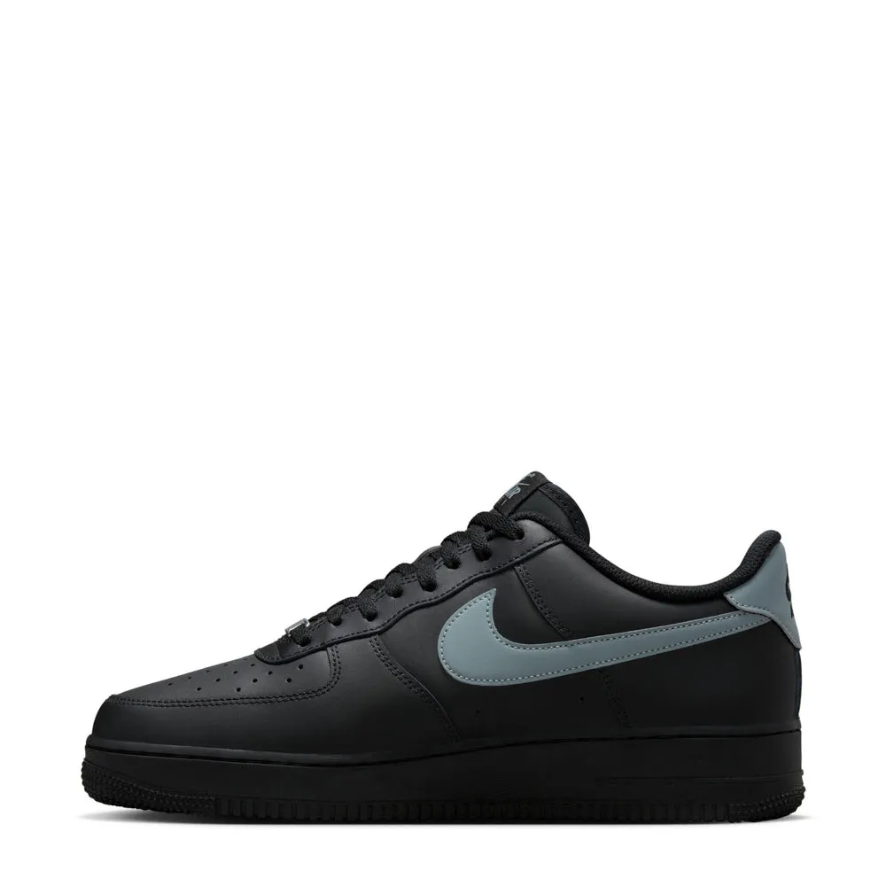 Daily Air Force 1 Low 07 - Mens
