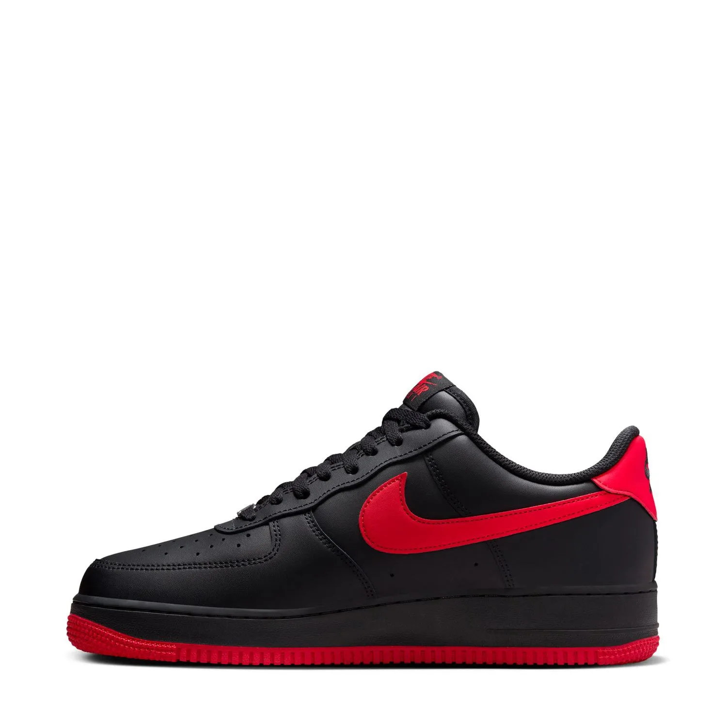 trekking Air Force 1 Low 07 - Mens