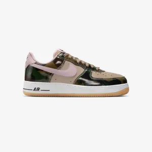 Day Wear Shock Diffusing Midsole Air Force 1 Low Retro