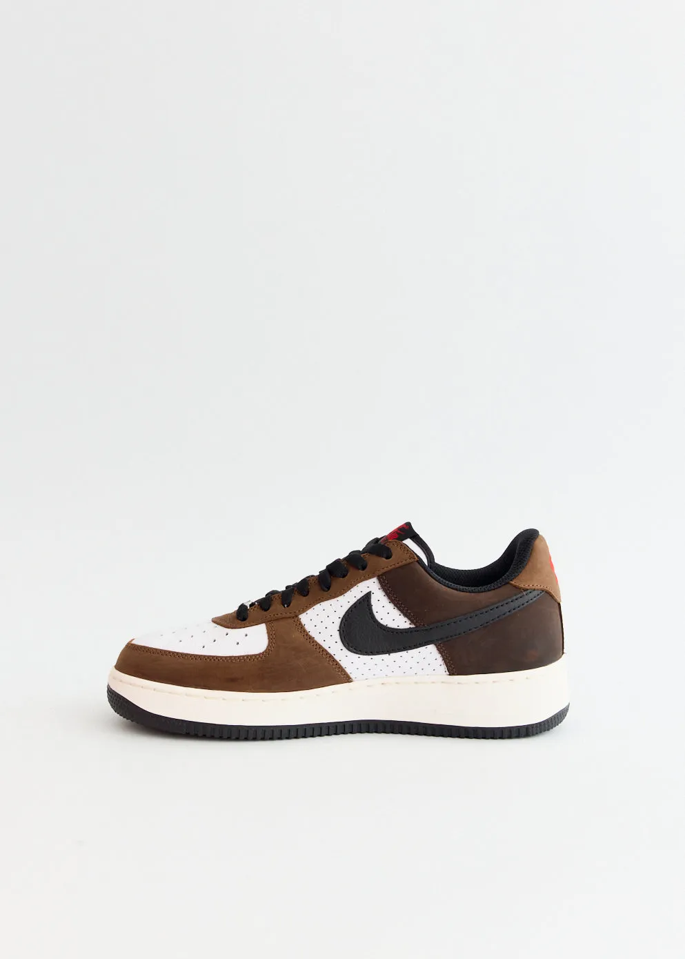 Air Force 1 Low Retro 'Escape' Sneakers casual wearers' favorites