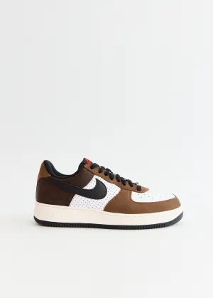 Air Force 1 Low Retro 'Escape' Sneakers durability - level