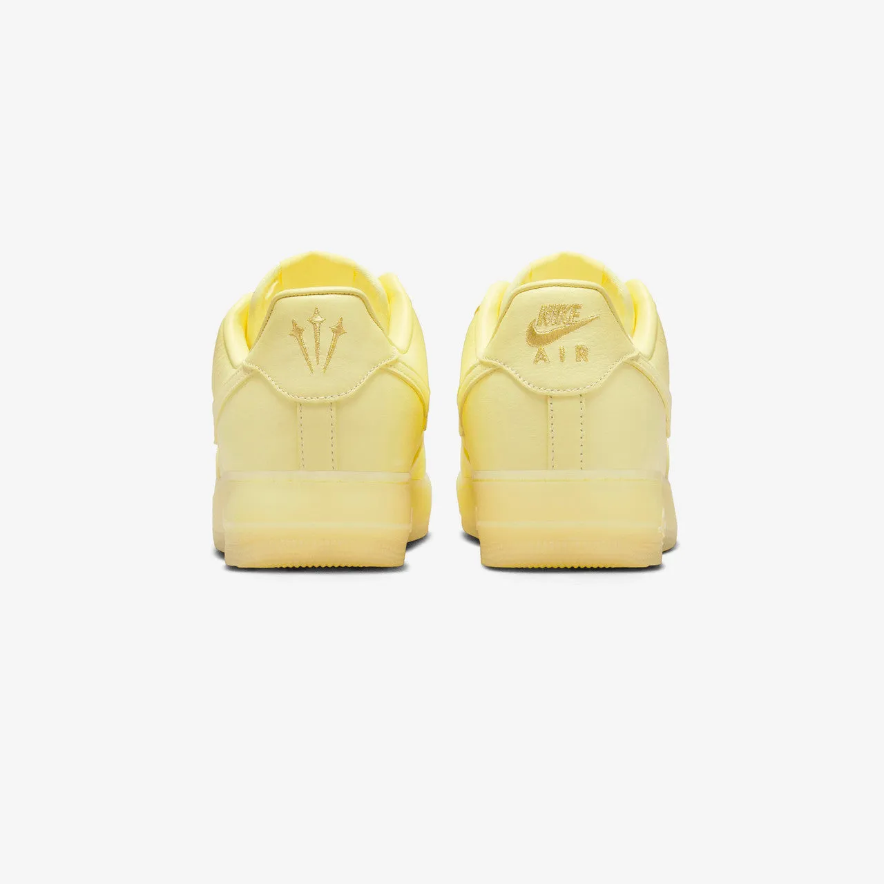 Sports Class Air Force 1 Low x NOCTA