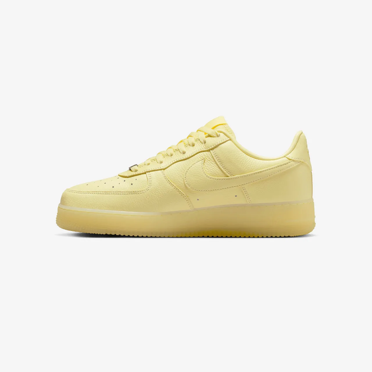 Air Force 1 Low x NOCTA Modern Look