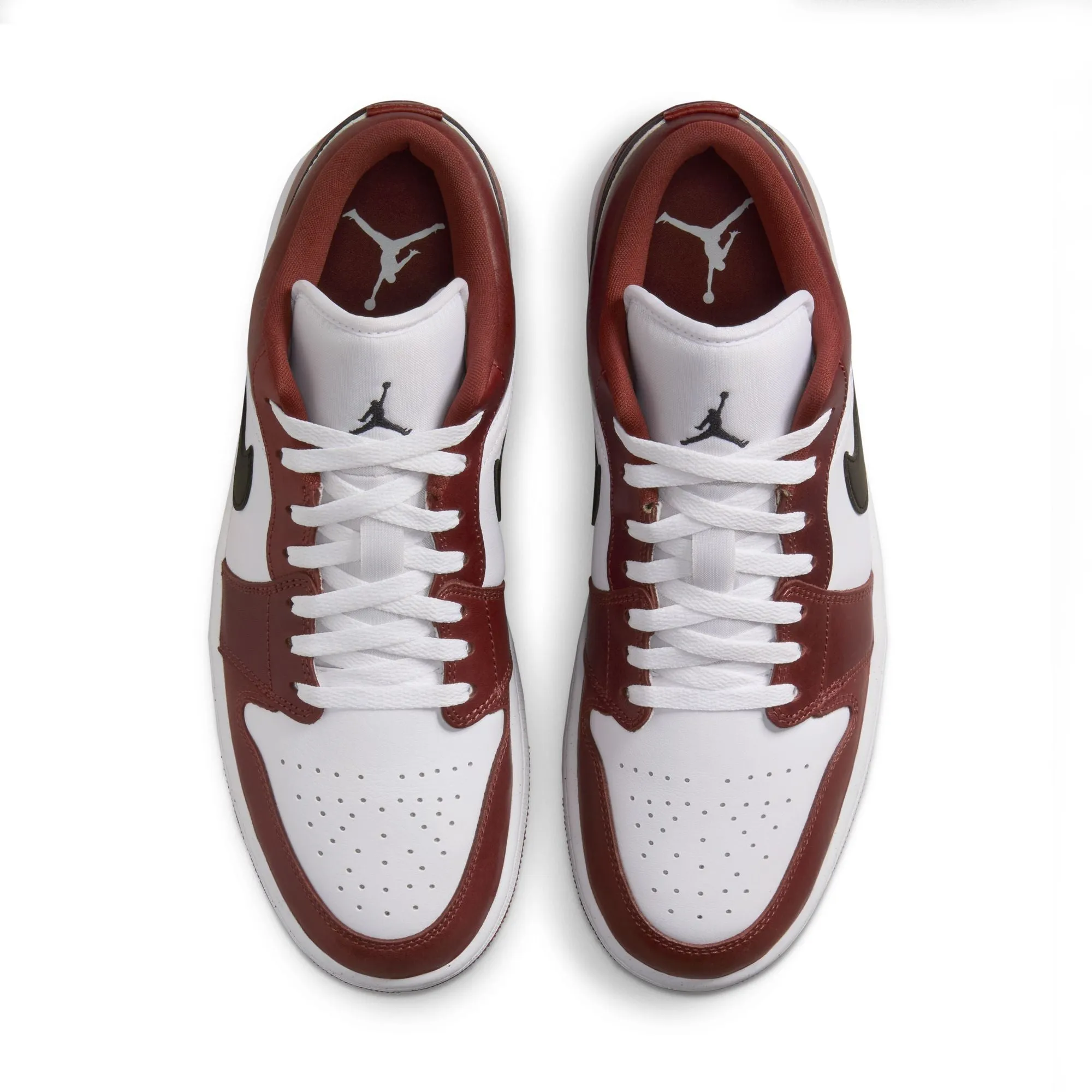 Air Jordan 1 Low SE 'Dark Pony' Festival Vibe Trend Glow