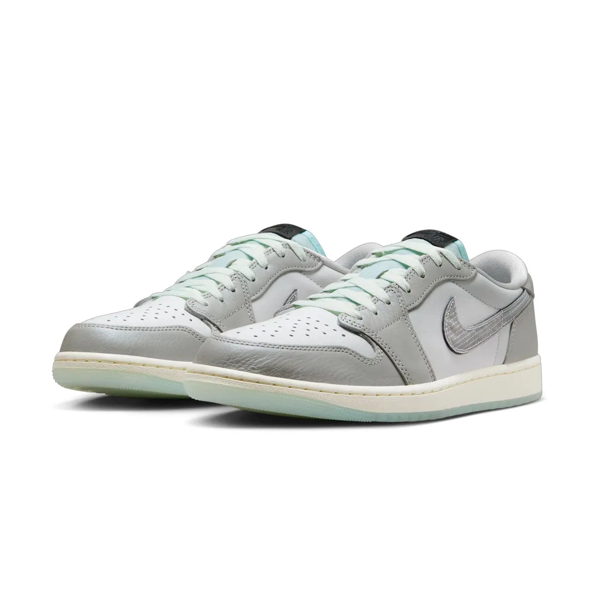 Air Jordan 1 Retro OG Low 'Lunar New Year' Quality
