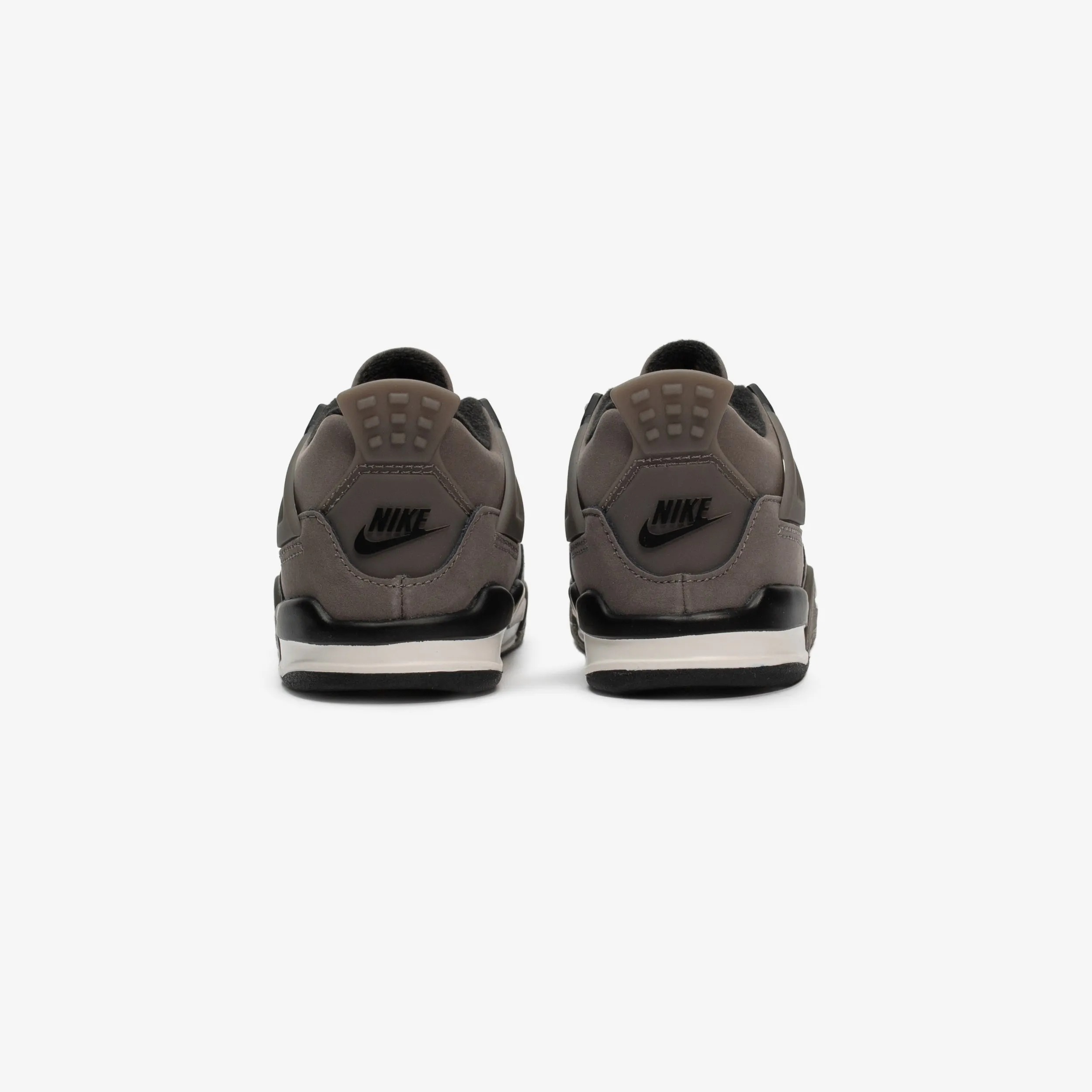Pressure Dispersion Insole Air Jordan Retro 4 OG (TD)
