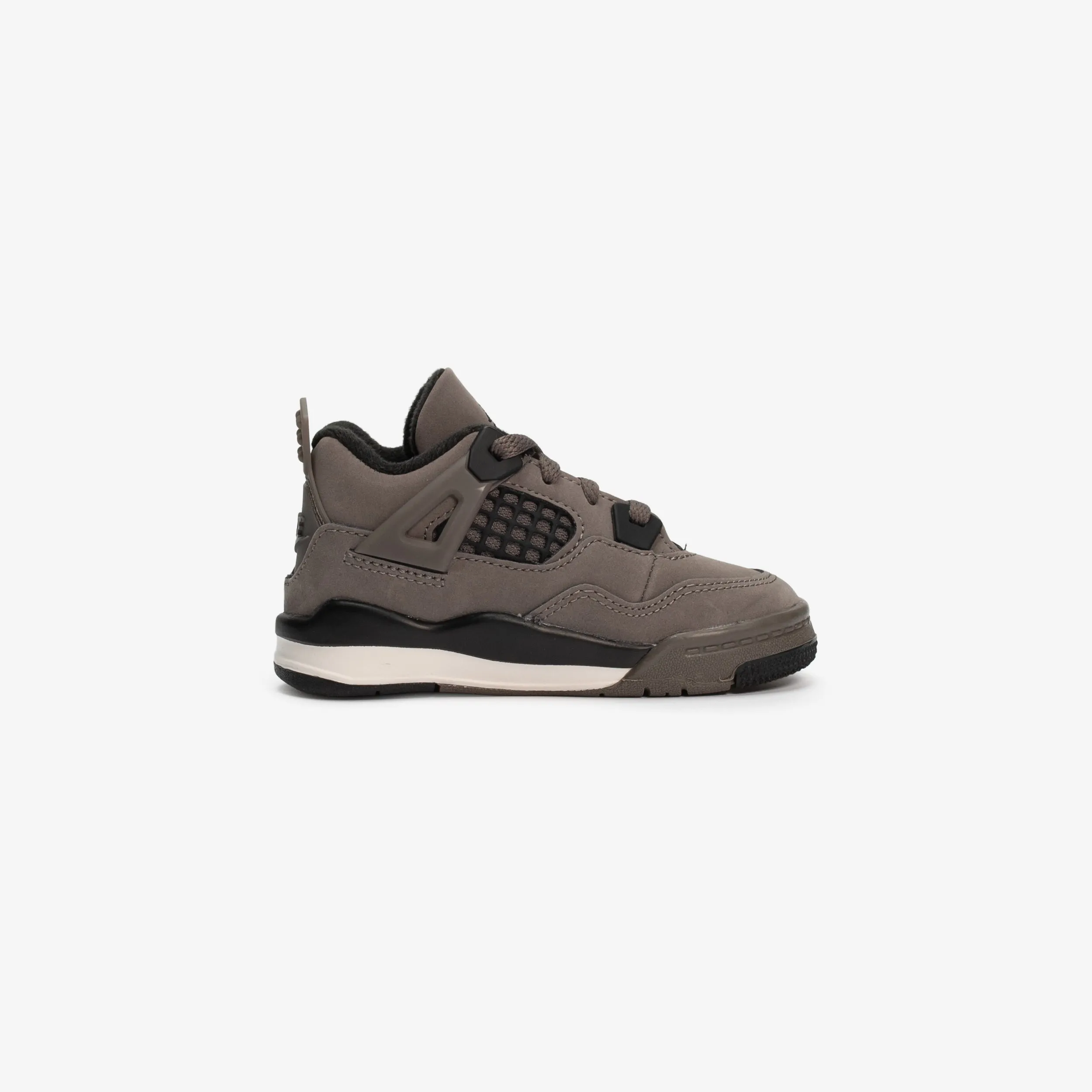 Air Jordan Retro 4 OG (TD) Sneaker Performance