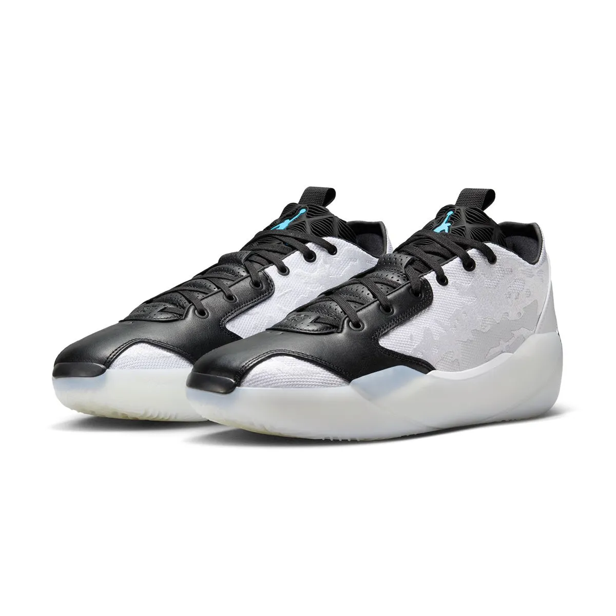 Air Jordan XXXIX PF 'CROIX' Hill Walk