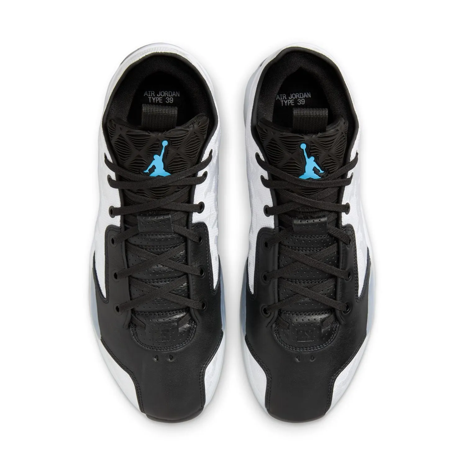 Air Jordan XXXIX PF 'CROIX' Skin Soft