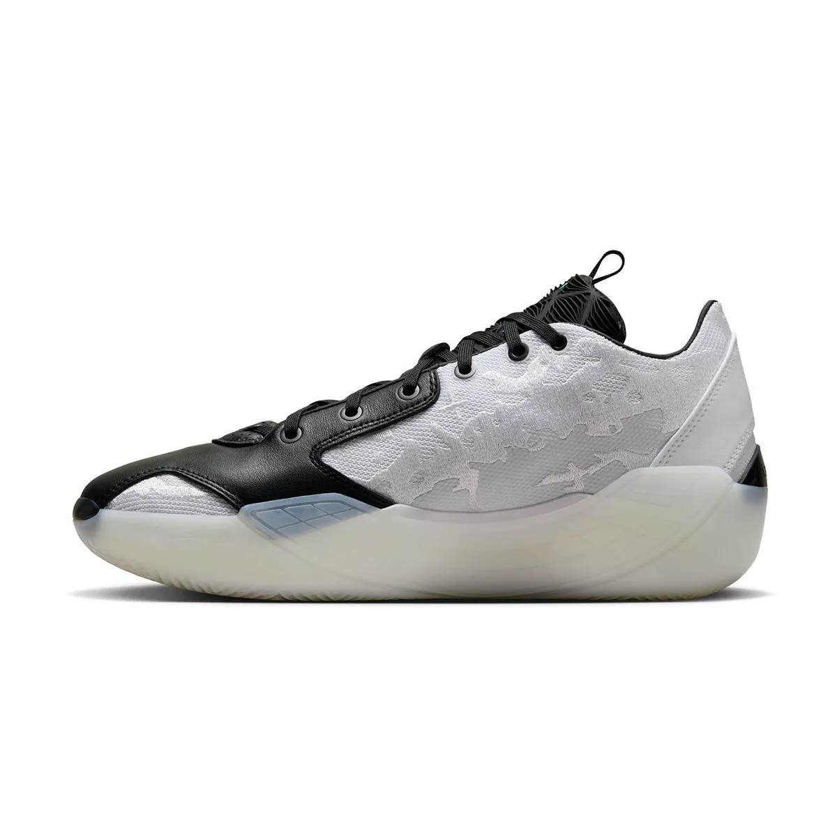 Court Fast Air Jordan XXXIX PF 'CROIX'