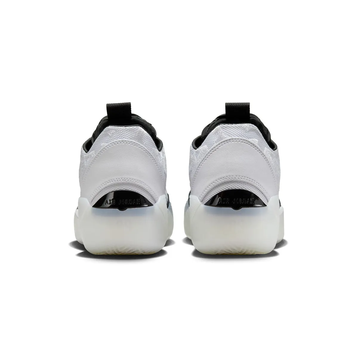 Air Jordan XXXIX PF 'CROIX' Peace Step All Comfort