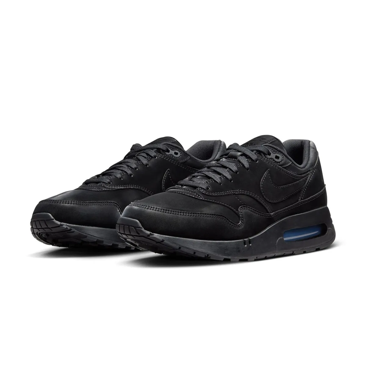 Air Max 1 '86 OG 'Black Cat' AI Path