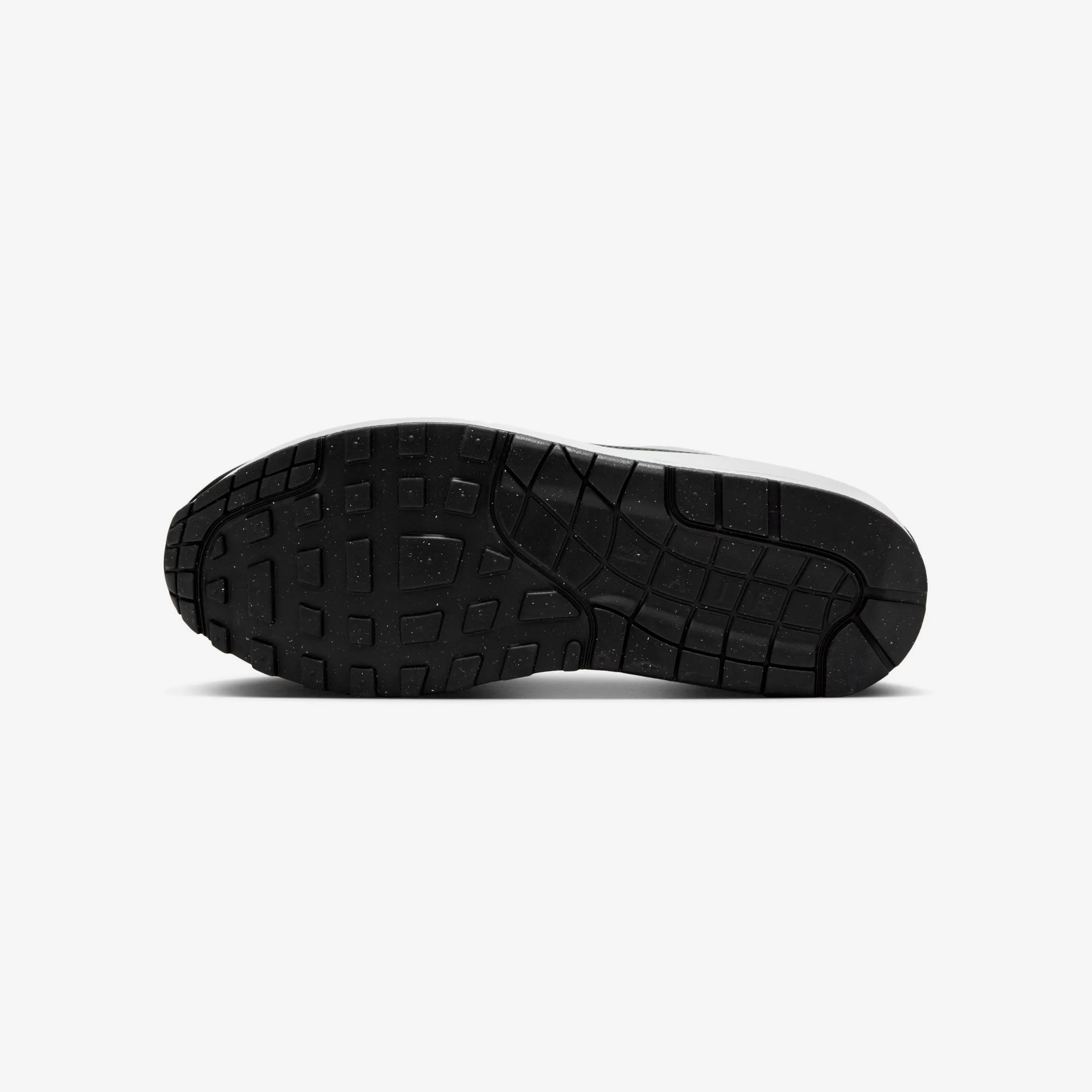 Lace Up Closure Systems High-performance ease Air Max 1 Essential