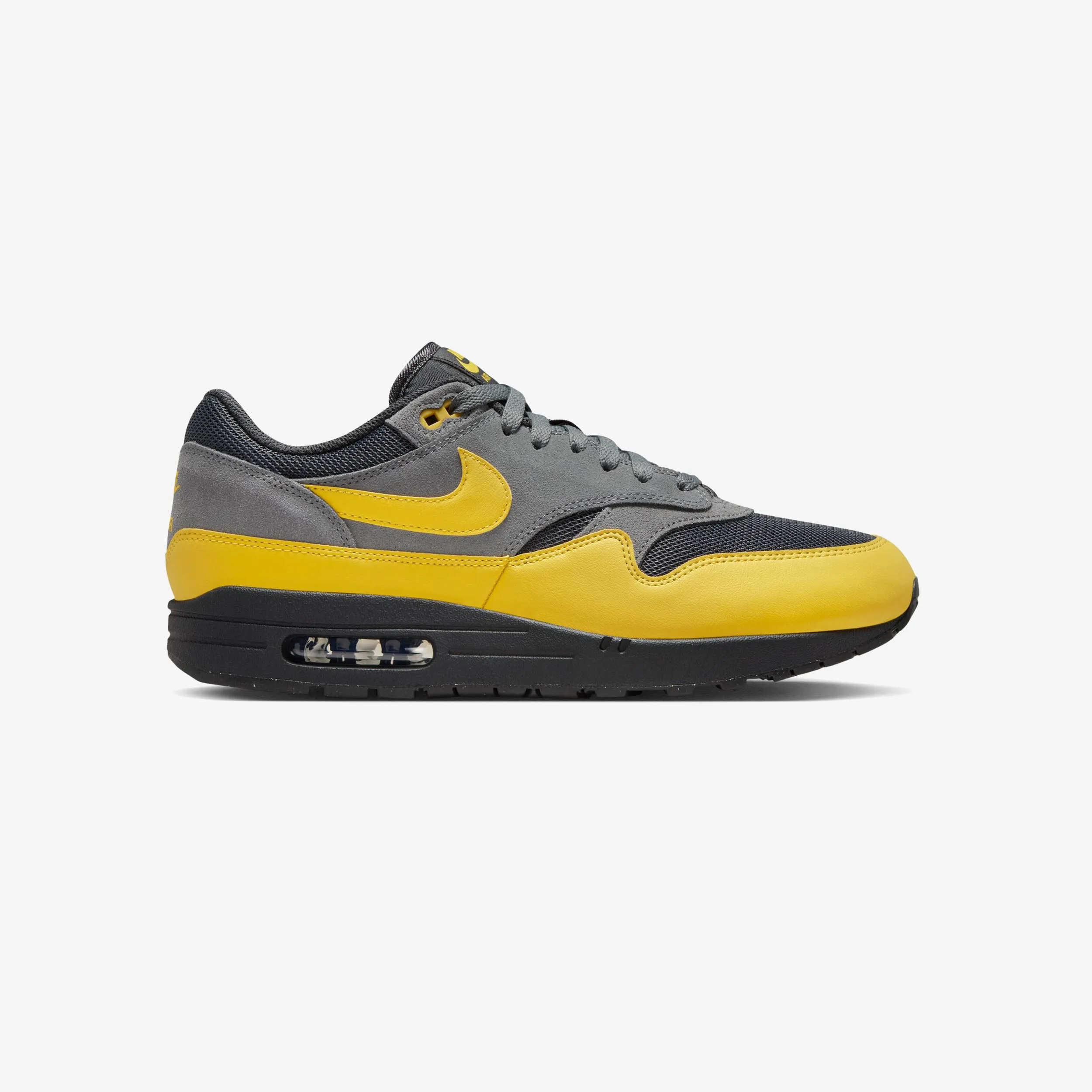 Air Max 1 Essential Adaptive stability