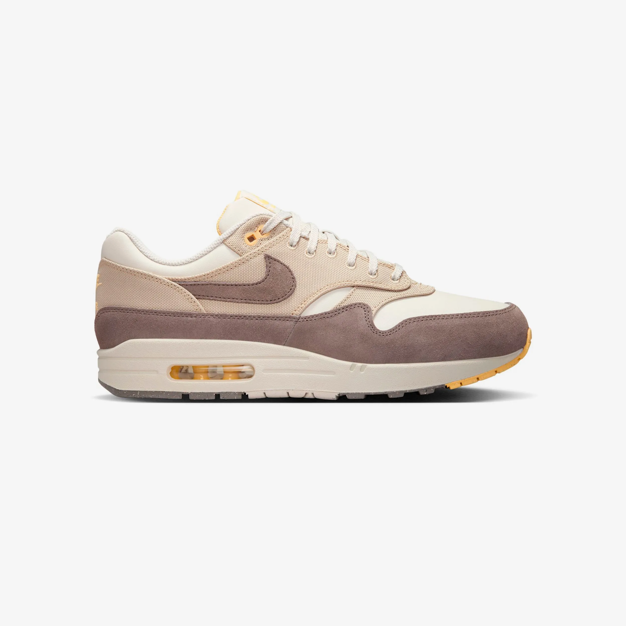 Air Max 1 Premium Ultra Flexible Collapsible
