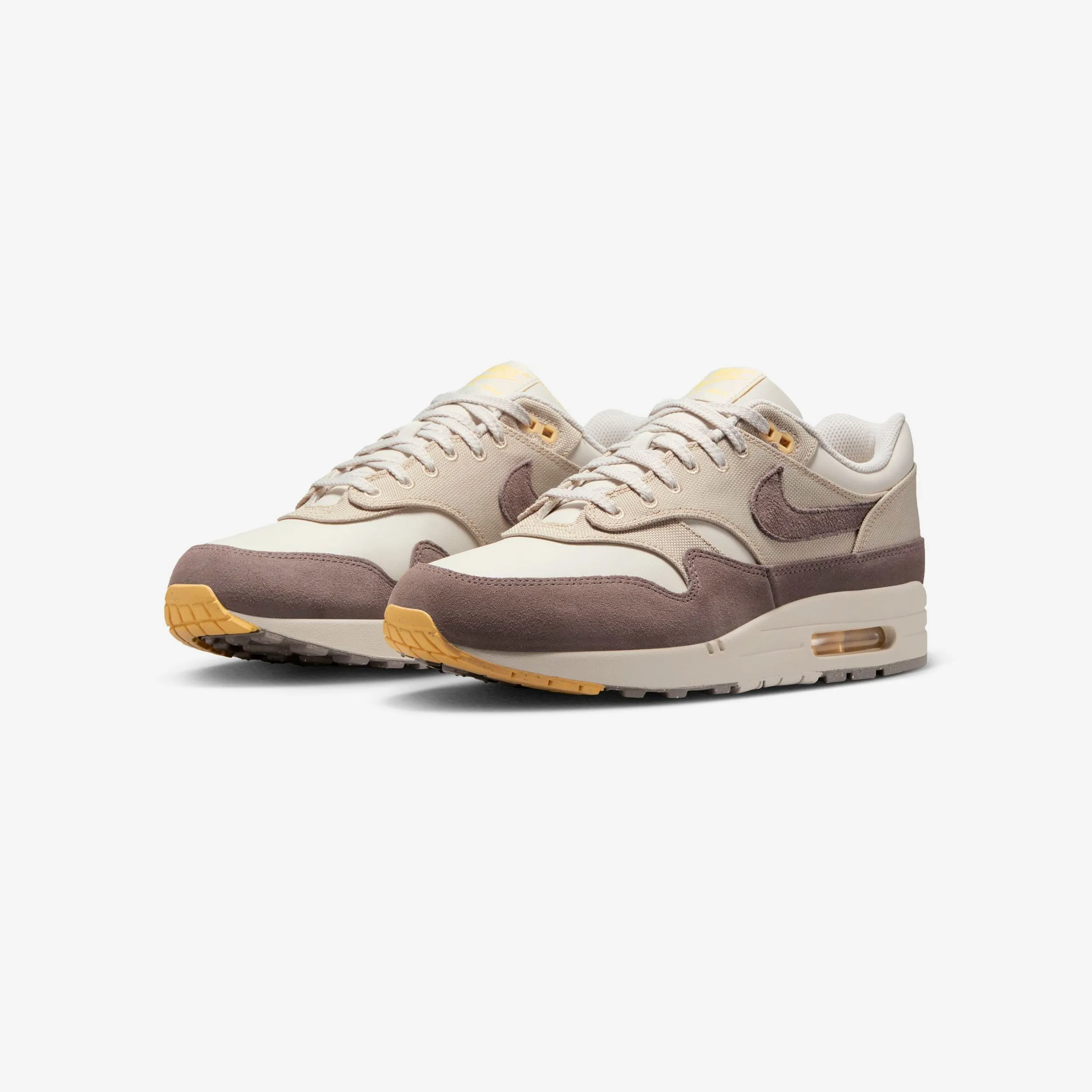 Comfy Fit Air Max 1 Premium