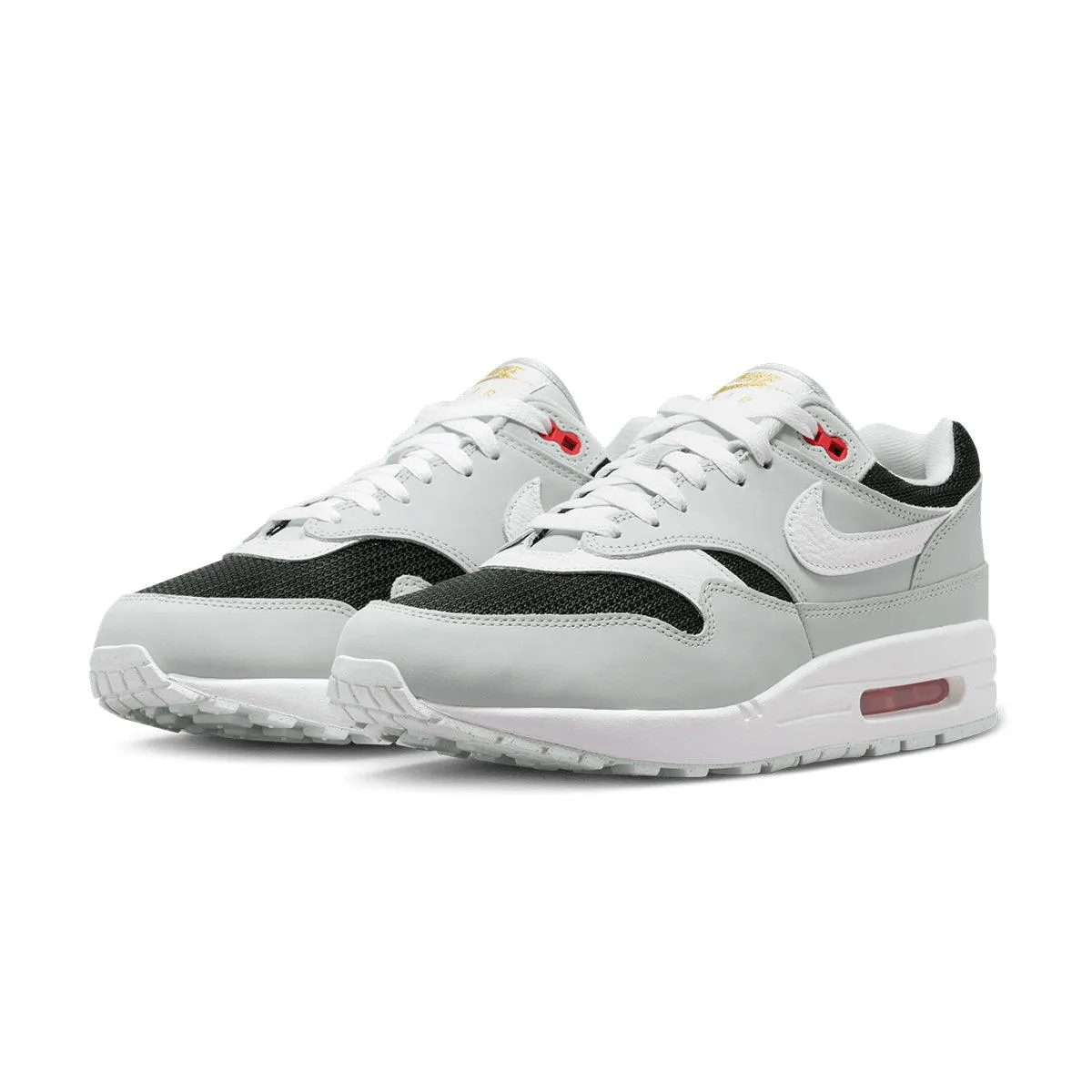Iconic silhouette Party Shoes Air Max 1 Premium 'Urawa'