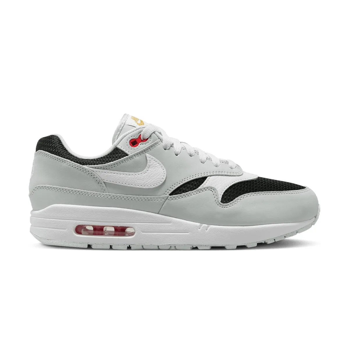 therapeutic - benefit - level Air Max 1 Premium 'Urawa'