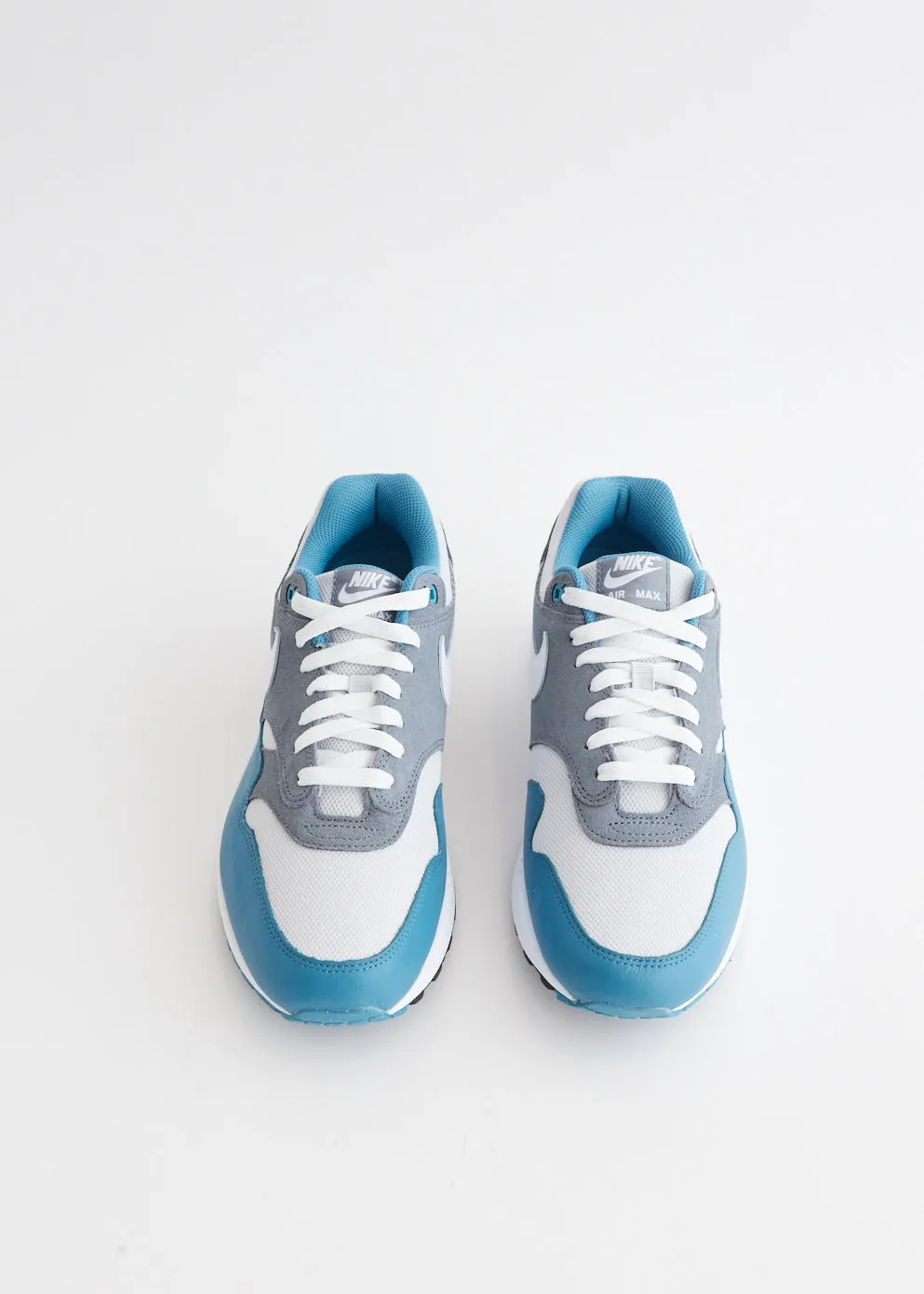 Suitable Air Max 1 SC 'Noise Aqua' Sneakers