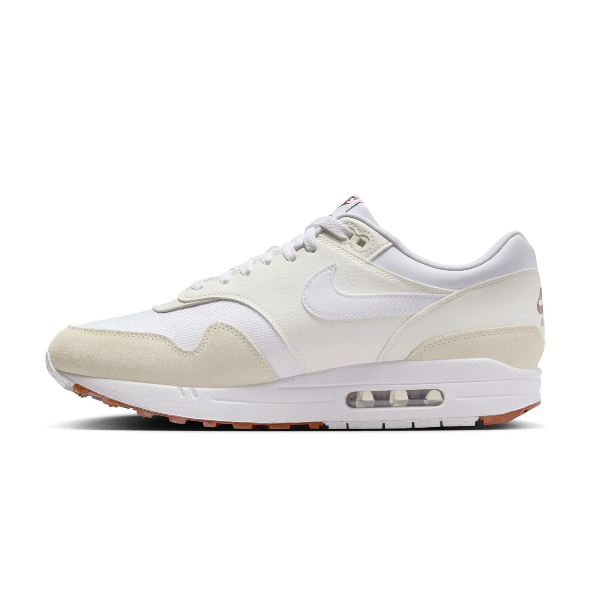 Air Max 1 SC 'Sail' Camera Look Style Pop