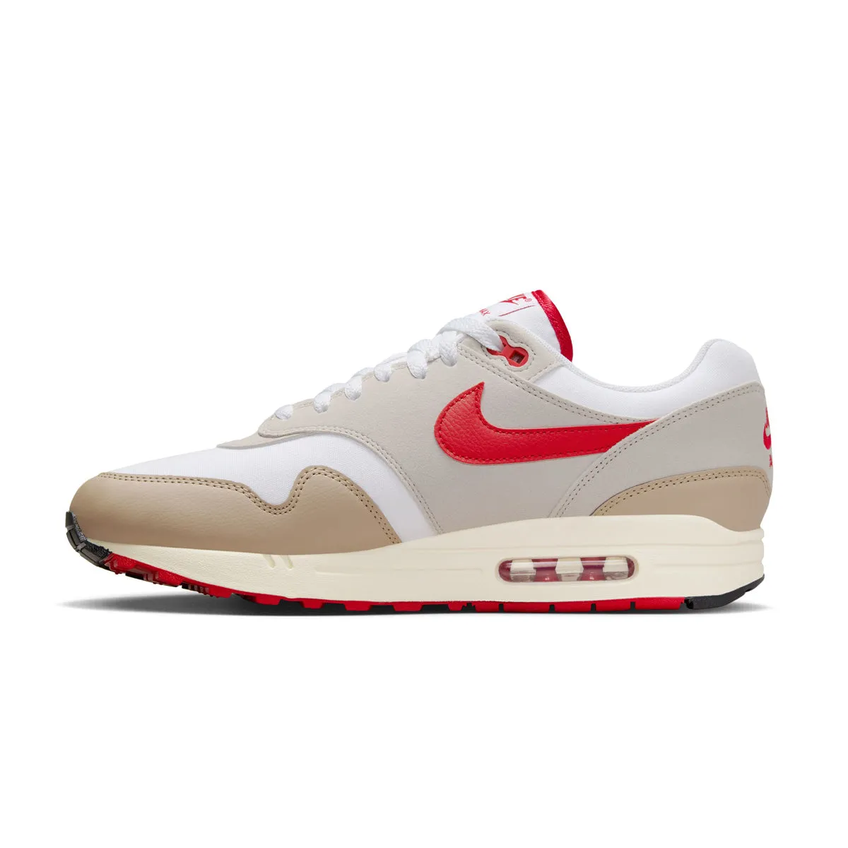 Air Max 1 'Since '72' Joint Care Breathable Upper