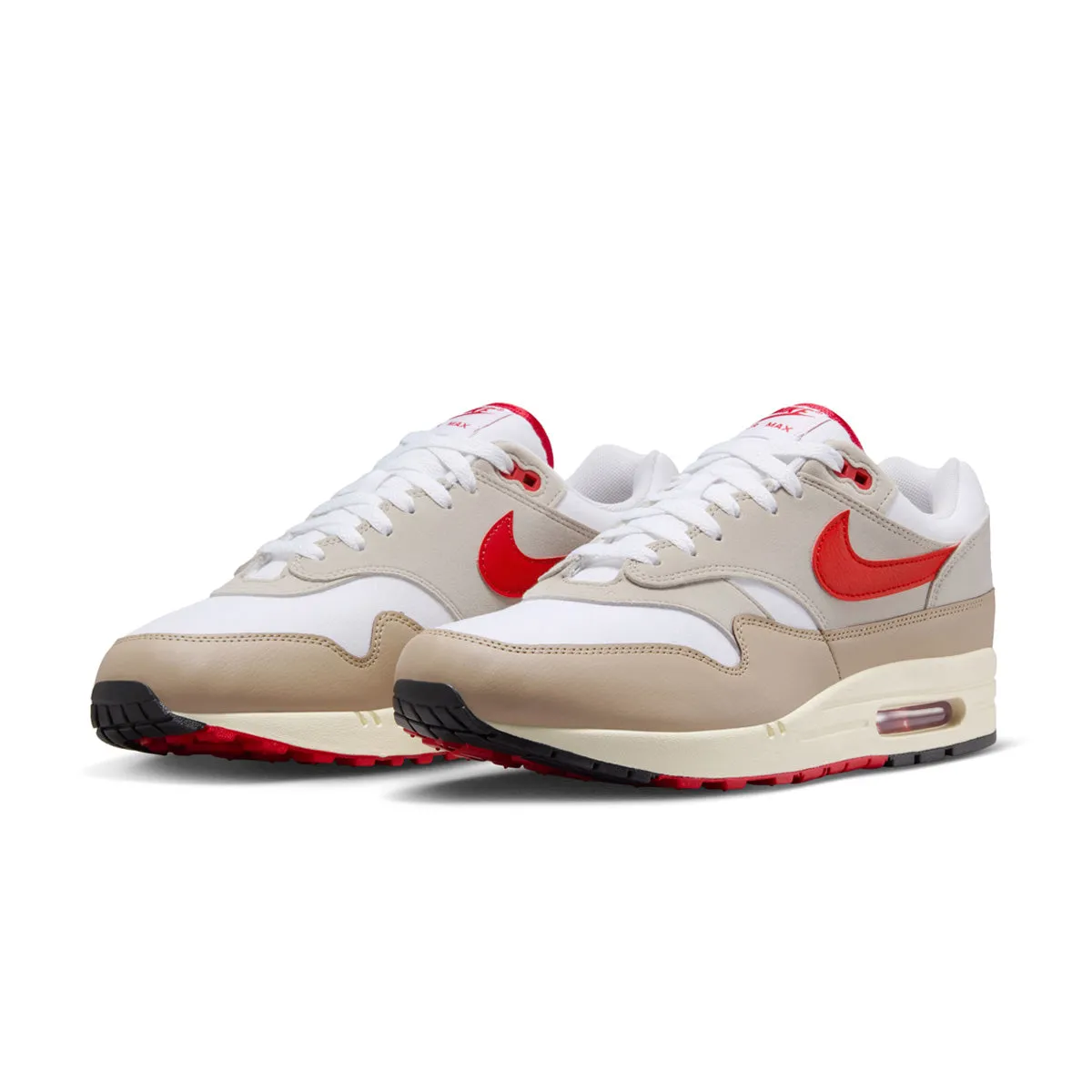 Air Max 1 'Since '72' Adjustable Straps