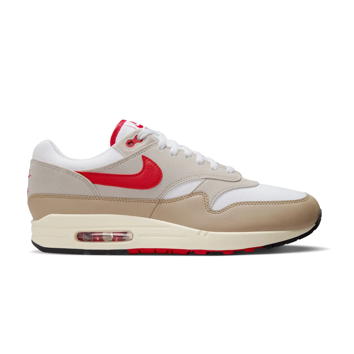 Air Max 1 'Since '72' Linen Air