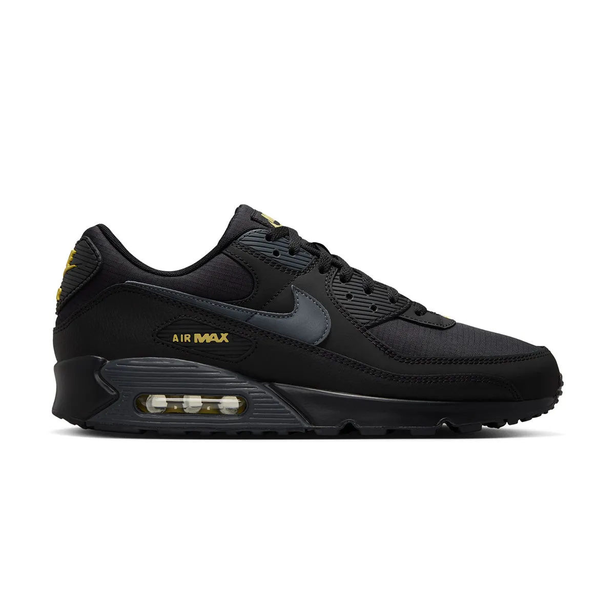 Air Max 90 'Batman' Core Support Active
