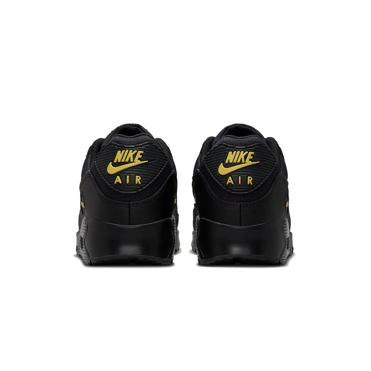 Air Max 90 'Batman' Molded Insole