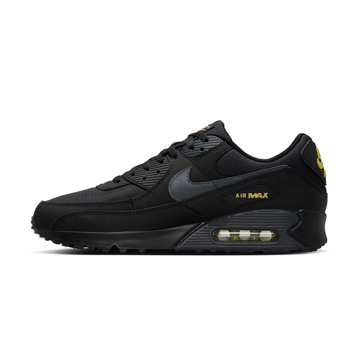 Air Max 90 'Batman' Slim Line