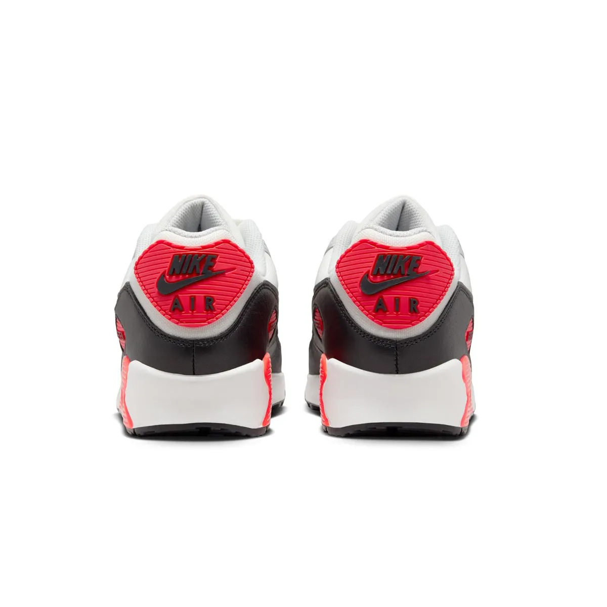Air Max 90 Gore-Tex 'Infrared' Street Ball Secure