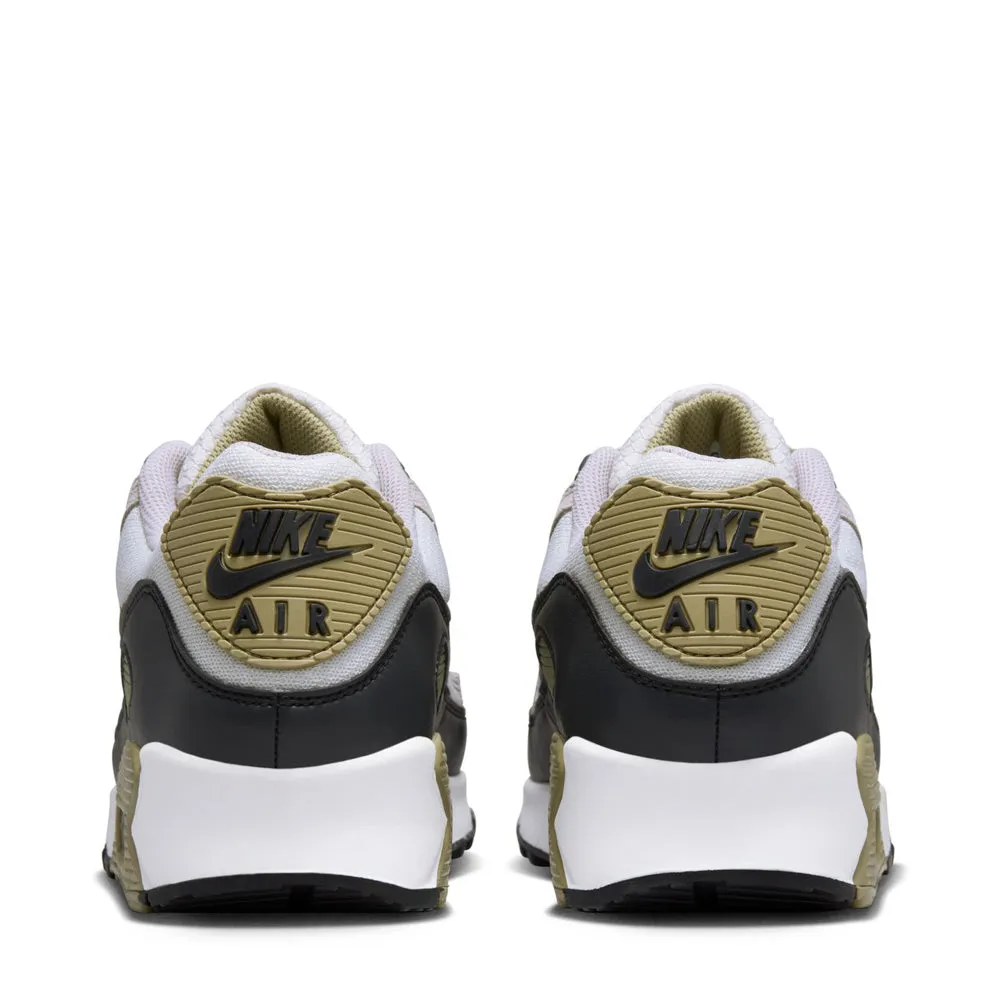 Air Max 90 - Mens Modern