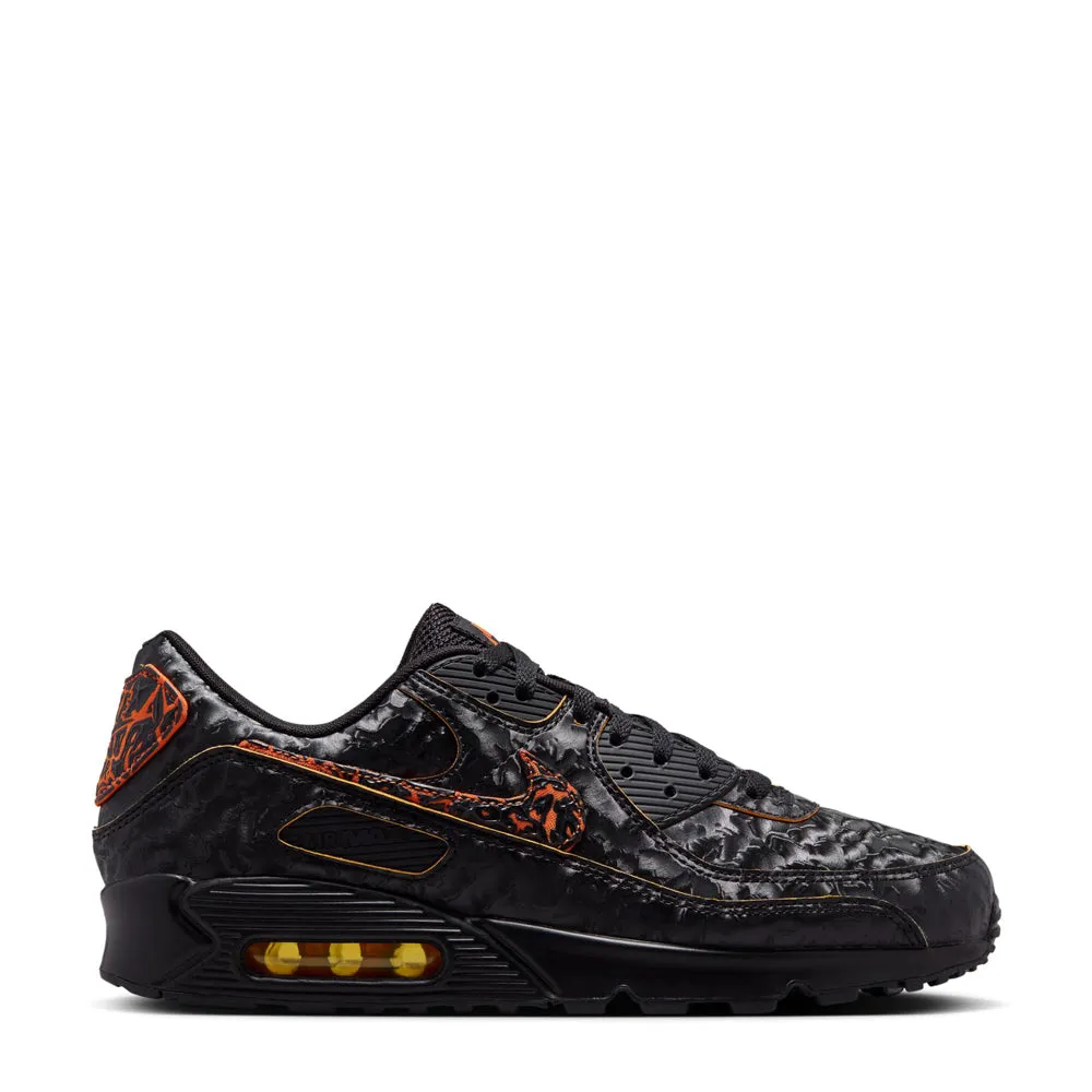Crocs Classic Air Max 90 - Mens