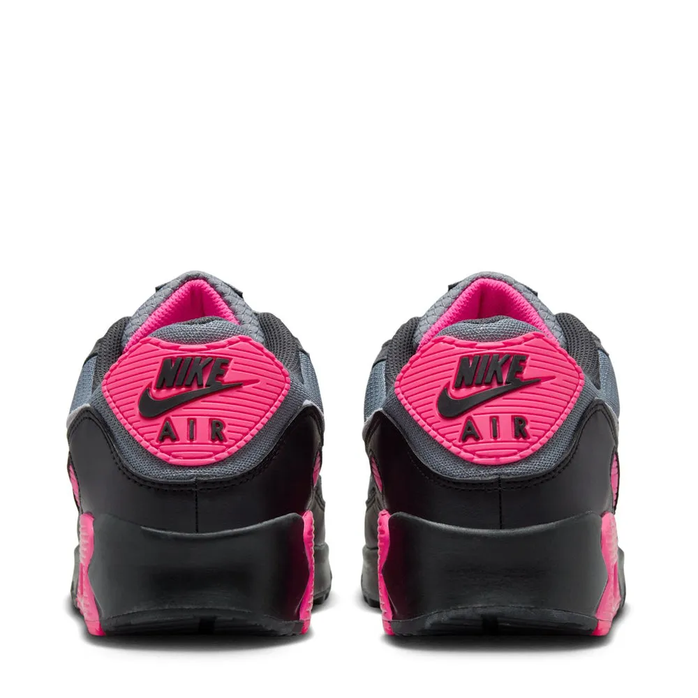 Training days Lightweight Performance Air Max 90 - Mens