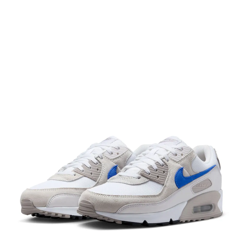 minimalist shoes Air Max 90 - Mens