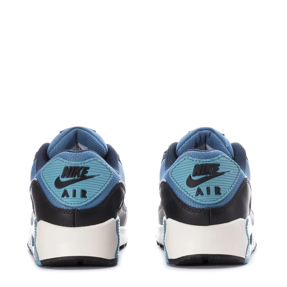 Air Max 90 PRM - Mens Youth - runner
