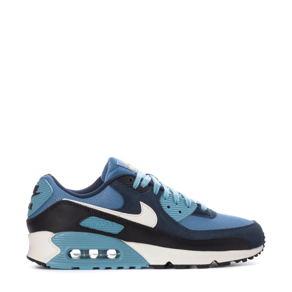 running for religious events Air Max 90 PRM - Mens