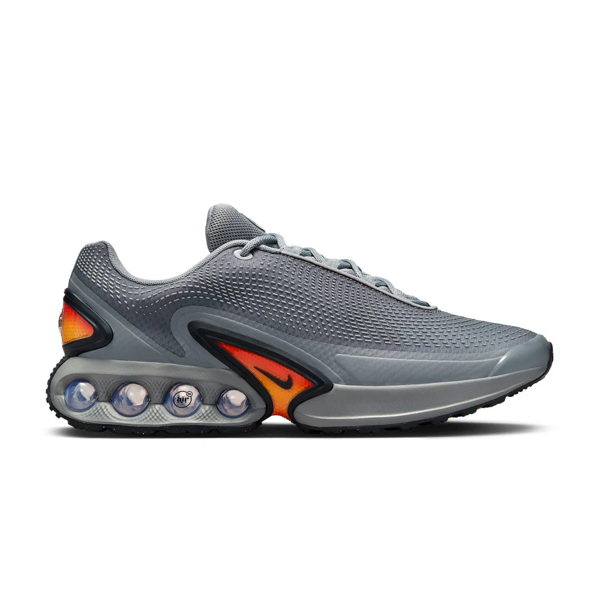 Beach Fun Air Max Dn 'Particule Grey'