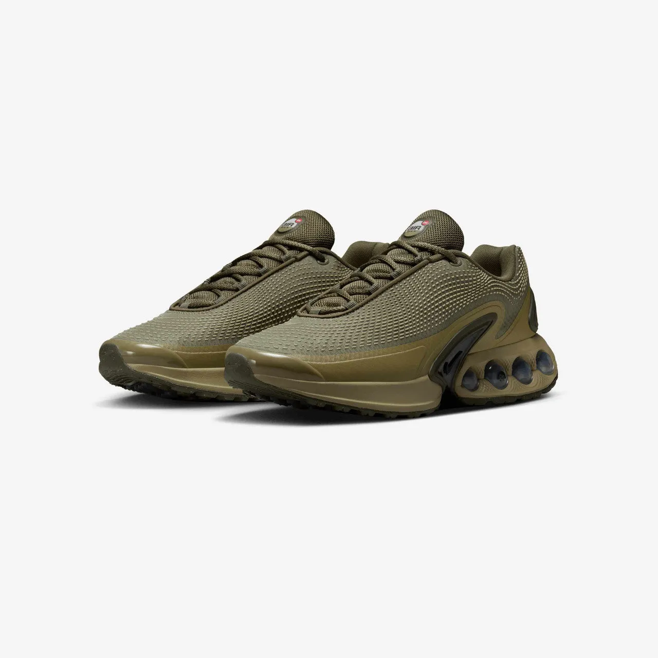 Air Max DN Sleek Wear
