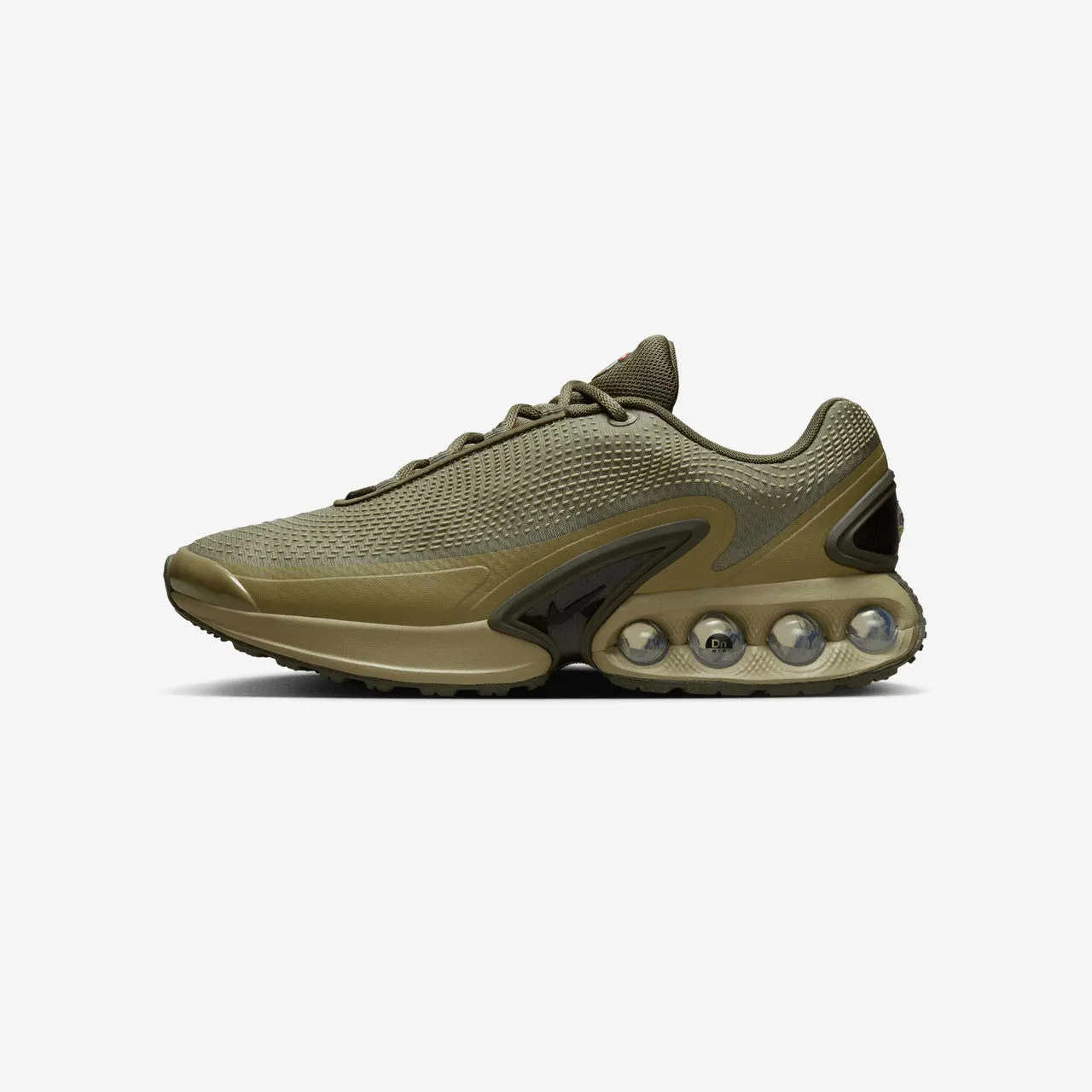 Fashionable Appeal Modern Style Air Max DN