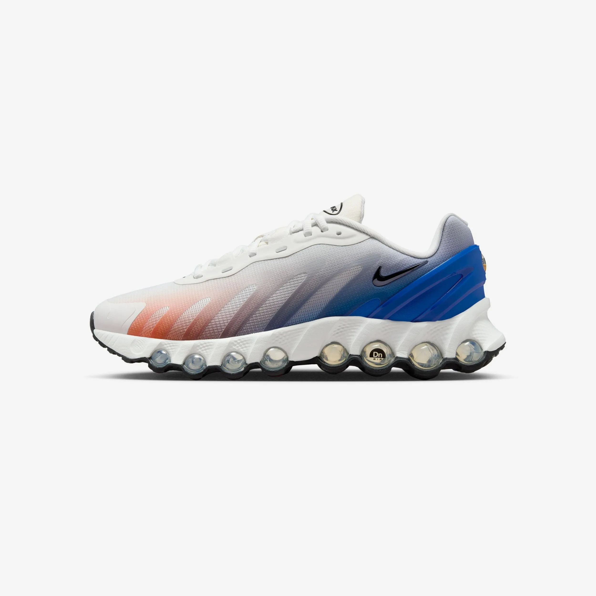 Weather Resistant Coating Air Max DN8