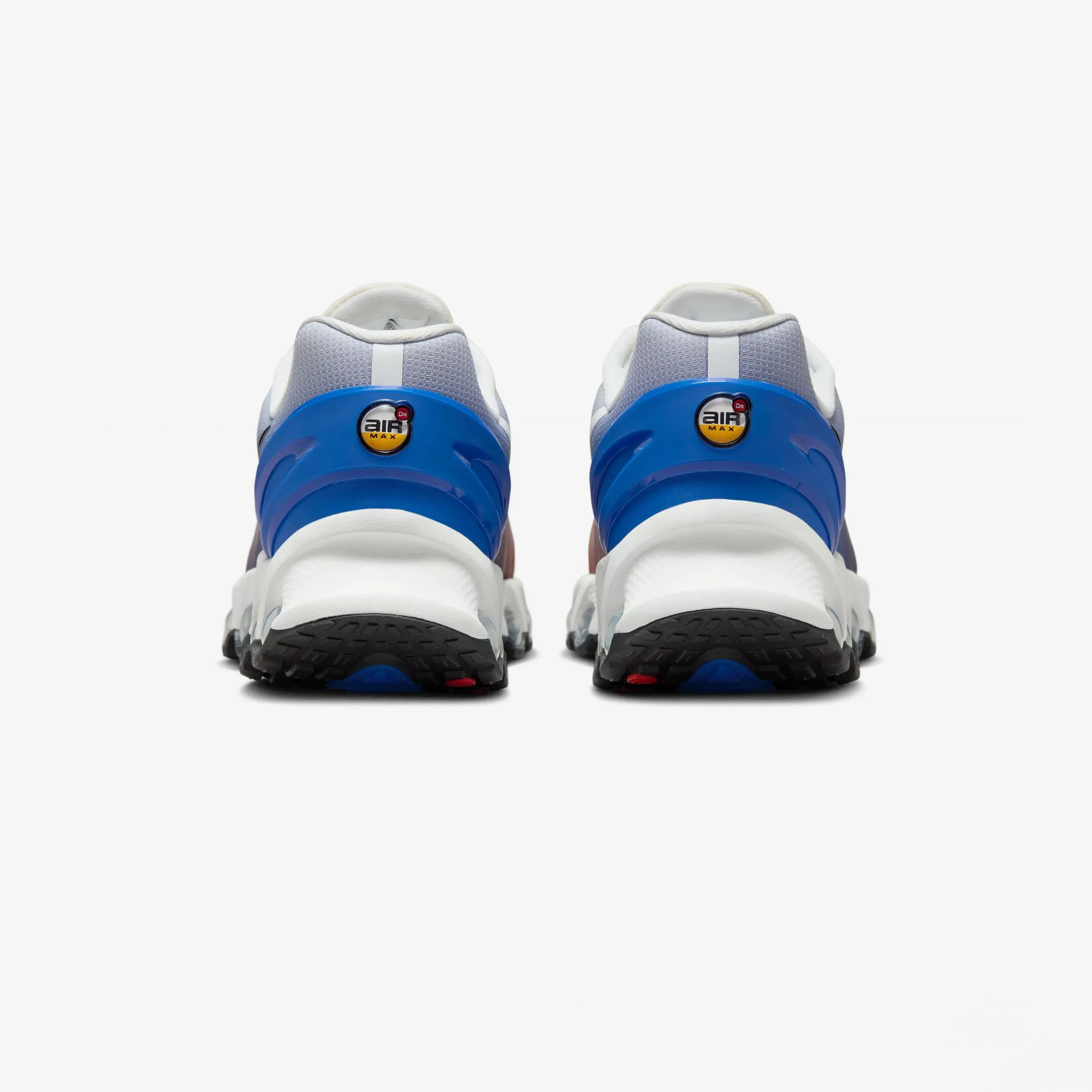 Air Max DN8 Breathable Insole Cover