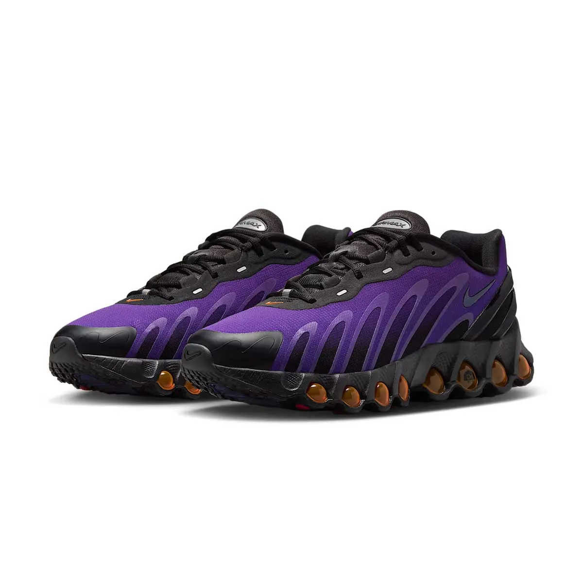 Foam Base Joint Care Air Max DN8 'Black Indigo Burst'