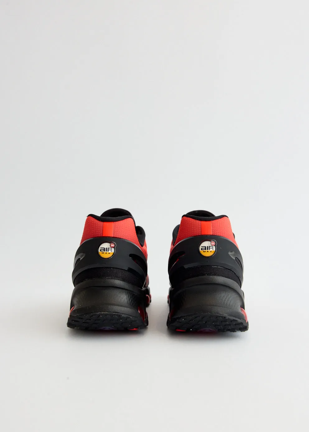 Air Max DN8 'Bred' Sneakers Golf swimmers