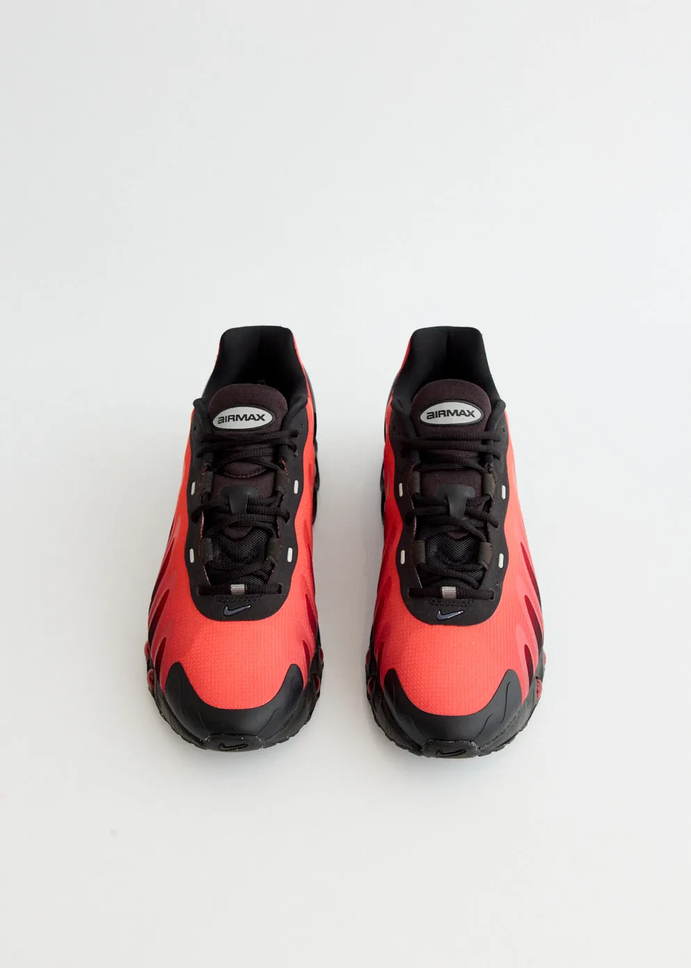 greatest Air Max DN8 'Bred' Sneakers