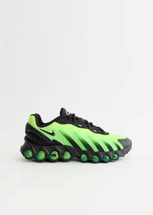 dancing - specific features Air Max Dn8 'Green Strike' Sneakers