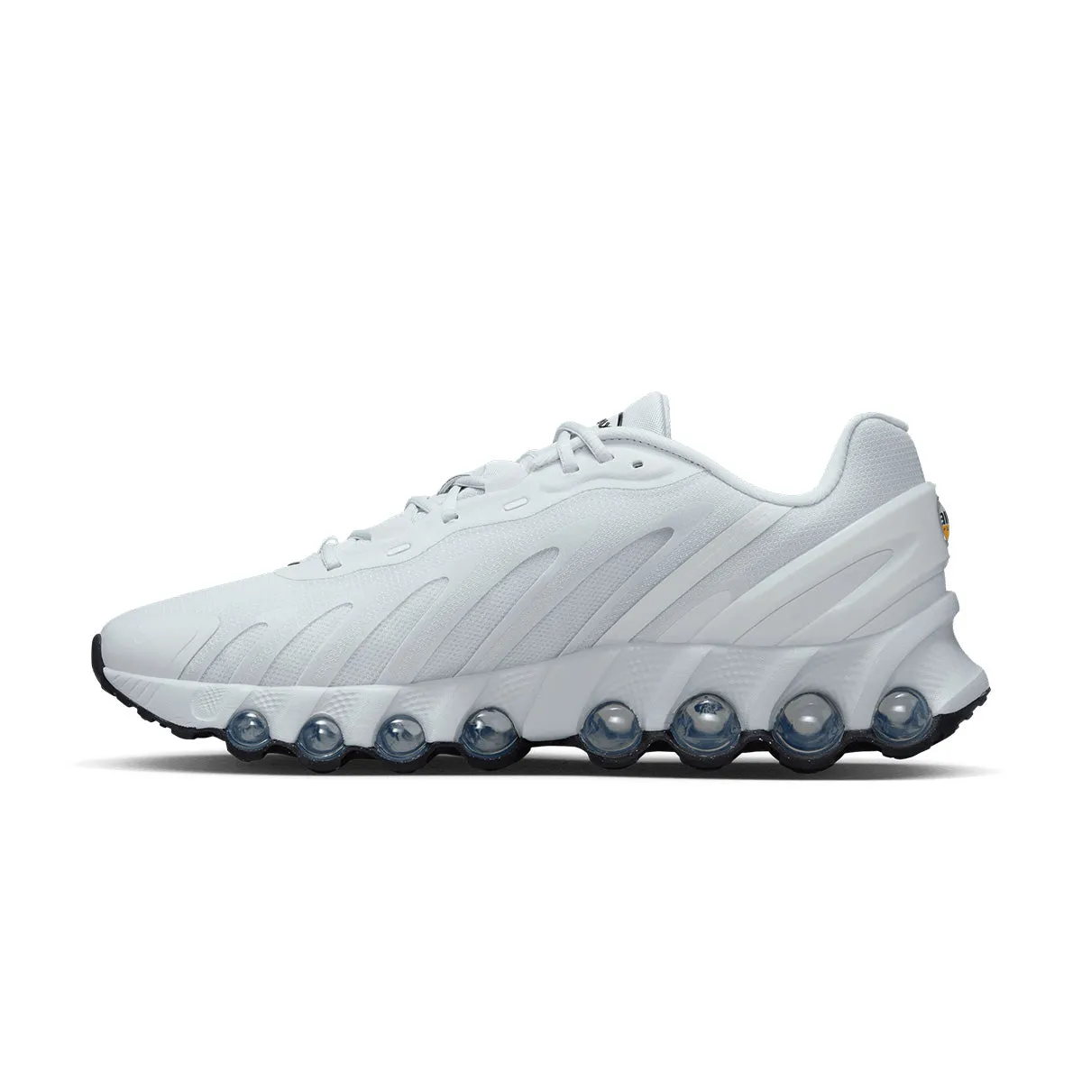 Daily Walk Air Max DN8 'Pure Platinum'