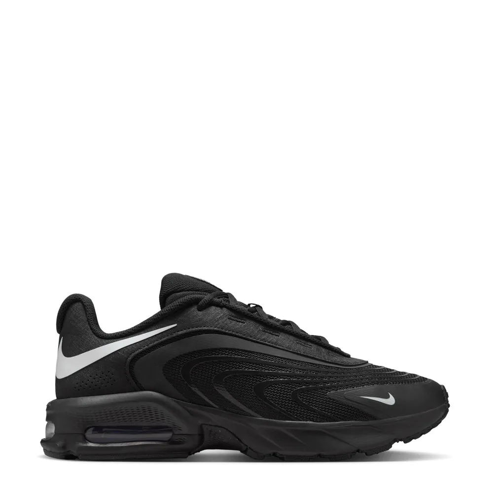 spring running Air Max Fire  - Mens