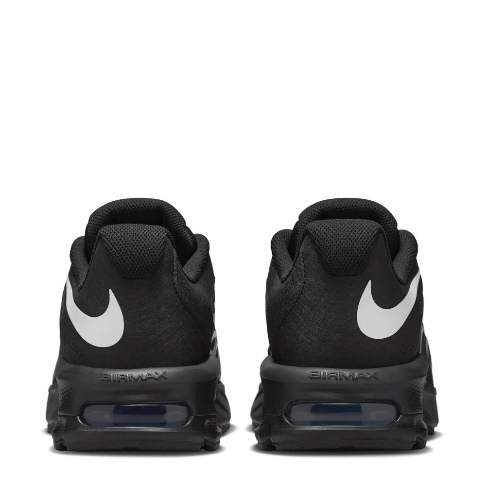 disabled - athlete Heel Stability Air Max Fire  - Mens