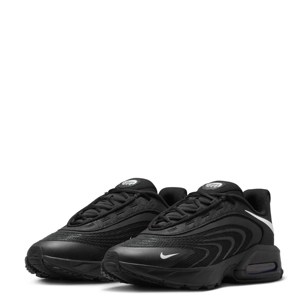 Air Max Fire  - Mens home - workout running shoes